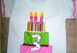 3t Birthday Girl Shirt Birthday Girl Shirt Sz 3t 4t 5t Light Pink