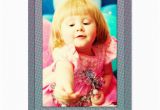 4 Year Old Birthday Cards 4 Year Old Birthday Quotes Quotesgram