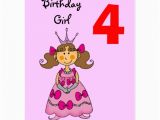 4 Year Old Birthday Cards 40th Birthday Ideas 4 Year Old Birthday Invitation Templates