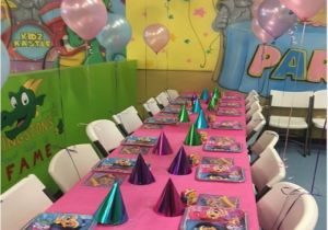 4 Year Old Birthday Girl Gift Ideas 11 Super Fun Birthday Gift Ideas for A 4 Year Old Girl