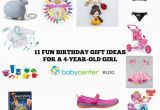 4 Year Old Birthday Girl Gift Ideas 11 Super Fun Birthday Gift Ideas for A 4 Year Old Girl