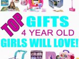 4 Year Old Birthday Girl Gift Ideas 25 Unique 4 Year Old toys Ideas On Pinterest 3 Year Old