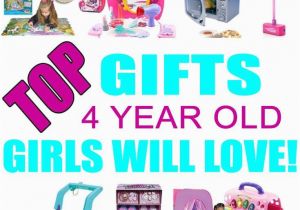 4 Year Old Birthday Girl Gift Ideas 25 Unique 4 Year Old toys Ideas On Pinterest 3 Year Old