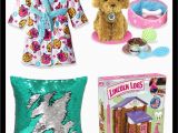 4 Year Old Birthday Girl Gift Ideas 4 Year Old Gift Ideas Gift Ideas for 4 Year Old Girls