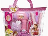 4 Year Old Birthday Girl Gift Ideas 4 Year Old Girl Princess Birthday Gifts Amazon Com