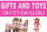 4 Year Old Birthday Girl Gift Ideas Best Gifts for 4 Year Old Girls In 2017 Itsy Bitsy Fun