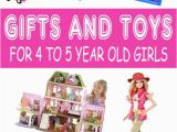 4 Year Old Birthday Girl Gift Ideas Best Gifts for 4 Year Old Girls In 2017 Itsy Bitsy Fun