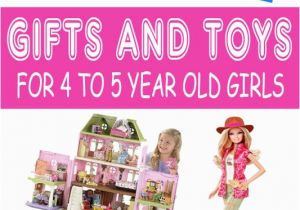 4 Year Old Birthday Girl Gift Ideas Best Gifts for 4 Year Old Girls In 2017 Itsy Bitsy Fun