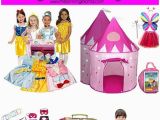 4 Year Old Birthday Girl Gift Ideas Best Gifts for A 4 Year Old Girl the Pinning Mama