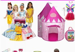 4 Year Old Birthday Girl Gift Ideas Best Gifts for A 4 Year Old Girl the Pinning Mama