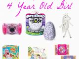 4 Year Old Birthday Girl Gift Ideas Birthday Girl Wish List