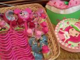 4 Year Old Birthday Girl Gift Ideas Birthday Presents and Party Favors for A 4 Year Old Girl