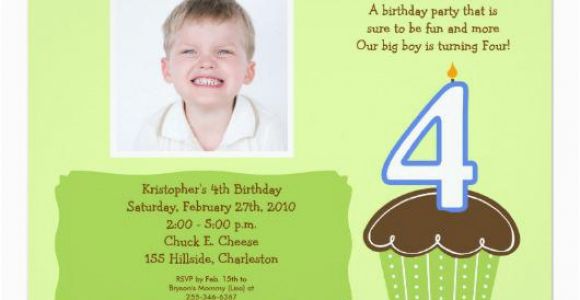 4 Year Old Birthday Invitation Wording 10 Birthday Invite Wording Decision Free Wording