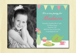 4 Year Old Birthday Invitation Wording 5 Year Old Birthday Invitation Wording Best Party Ideas