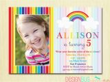 4 Year Old Birthday Party Invitations 4 Year Old Birthday Invitation Wording Best Party Ideas