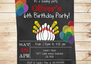 4 Year Old Birthday Party Invitations 7 Marvellous Boy Birthday Party Invitations Printable