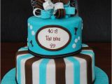 40 Birthday Cake Decorations 40th Birthday Cake Decorating Ideas A Birthday Cake