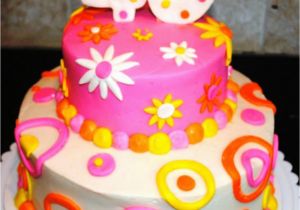 40 Birthday Cake Decorations 40th Birthday Cake Ideas and Recipes for Men Protoblogr