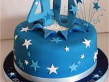 40 Birthday Cake Decorations 40th Birthday Cake Ideas Funny Birthday Cake Cake Ideas