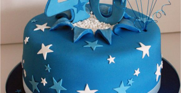 40 Birthday Cake Decorations 40th Birthday Cake Ideas Funny Birthday Cake Cake Ideas