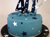 40 Birthday Cake Decorations Birthday Cake Ideas for Men Birthday Cake Ideas for Men