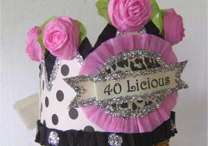 40 Birthday Decoration Ideas 40th Birthday Decorations Ideas Criolla Brithday Wedding