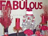 40 Birthday Decoration Ideas 40th Birthday Party Birthday Party Ideas Photo 4 Of 25