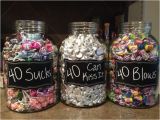 40 Birthday Decoration Ideas Best 25 40th Birthday Ideas On Pinterest 40 Birthday