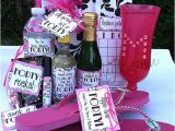 40 Birthday Decorations Ideas 9 Best 40th Birthday themes for Women Catch My Party