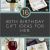 40 Birthday Gift Ideas for Her 40th Birthday Present Ideas for Herwritings and Papers