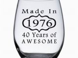 40 Birthday Gifts for Her 17 Best Ideas About 40th Birthday Presents On Pinterest