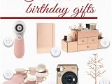 40 Birthday Gifts for Her Fabulous 40th Birthday Presents for Her Vivid 39 S
