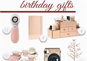 40 Birthday Gifts for Her Fabulous 40th Birthday Presents for Her Vivid 39 S