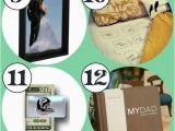 40 Birthday Gifts for Him Birthday Gifts for Him In His 40s the Dating Divas