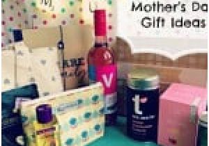 40 Birthday Gifts for Him Uk 40 Gifts for Him On His 40th Birthday Stressy Mummy