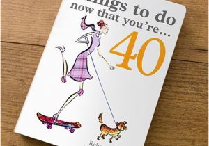 40 Birthday Gifts for Him Uk 40th Birthday Ideas 40th Birthday Gifts London