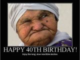 40 Birthday Memes Happy 40th Birthday Meme Funny Birthday Pictures with Quotes