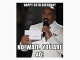 40 Birthday Memes Happy 40th Birthday Memes Wishesgreeting