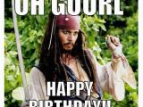 40 Birthday Memes the 150 Funniest Happy Birthday Memes Dank Memes Only