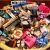 40 Presents for 40th Birthday Ideas 40 Gifts for 40th Birthday Man Gift Ftempo