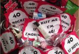 40 Presents for 40th Birthday Ideas Best 25 40th Birthday Gifts Ideas On Pinterest 40th