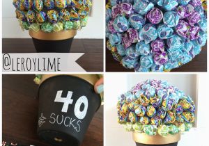 40 Presents for 40th Birthday Ideas Leroylime 40th Birthday Gift Idea