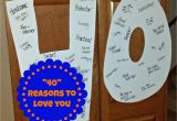 40 Year Birthday Ideas for Husband Crazylou 40th Birthday Gifts for Men