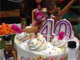 40 Year Old Birthday Decorations 40 Year Old Cake It 39 S A Birthday Party Pinterest