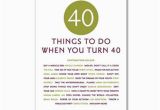 40 Year Old Birthday Gift Ideas for Him 40th Birthday Gifts You Must See Creative Gift Ideas