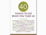40 Year Old Birthday Gift Ideas for Him 40th Birthday Gifts You Must See Creative Gift Ideas
