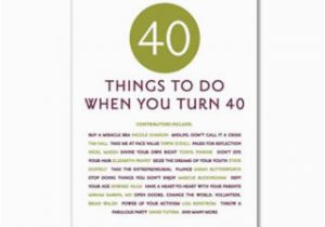 40 Year Old Birthday Gift Ideas for Him 40th Birthday Gifts You Must See Creative Gift Ideas