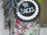 40 Year Old Birthday Gifts for Her 20 Funny Gag Gifts for White Elephant Party
