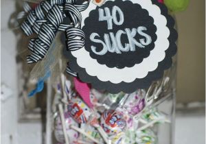 40 Year Old Birthday Gifts for Her 20 Funny Gag Gifts for White Elephant Party