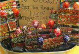 40 Year Old Birthday Gifts for Her Best 25 40th Birthday Ideas On Pinterest 40 Birthday